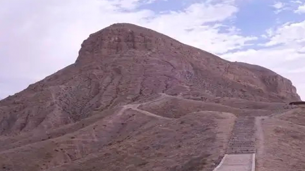 post-xl_38